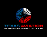 https://www.logocontest.com/public/logoimage/1678112637Texas Aviation Medical Resources10.png